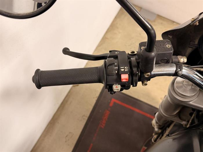 AutoVega - DUCATI Monster 750 | ID 40490