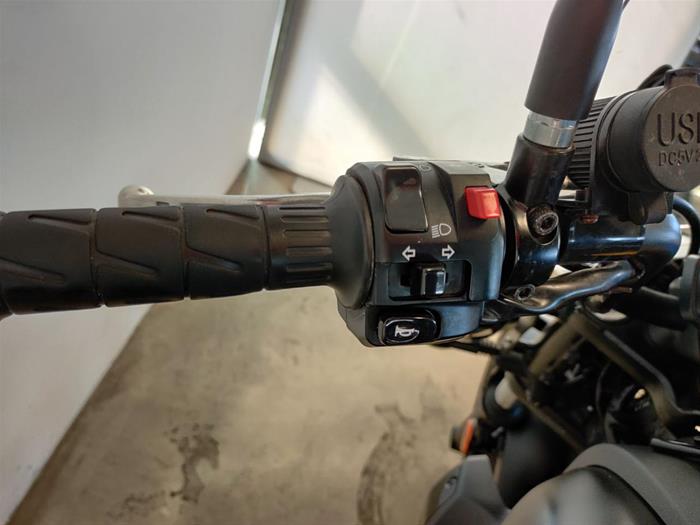 AutoVega - KAWASAKI Vulcan S | ID 40750