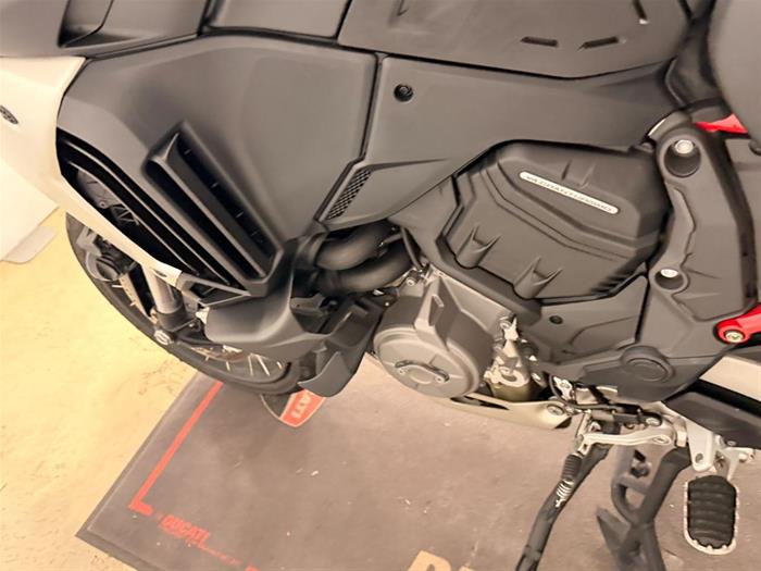 AutoVega - DUCATI Multistrada V4 S | ID 40784