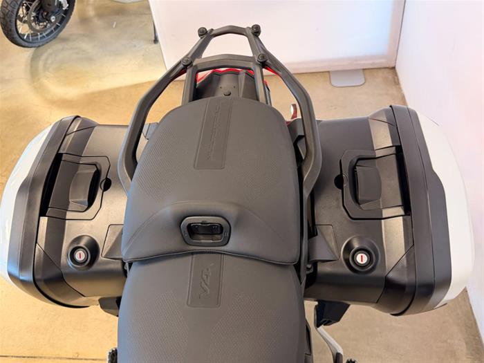 AutoVega - DUCATI Multistrada V4 S | ID 40978