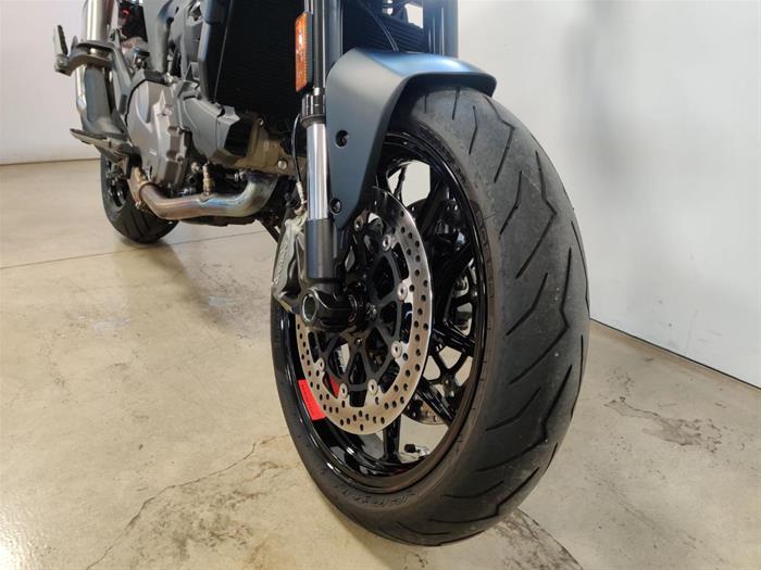 AutoVega - DUCATI Monster 937 | ID 41108