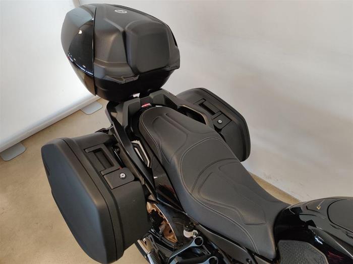 AutoVega - YAMAHA Tracer 7 GT | ID 41111