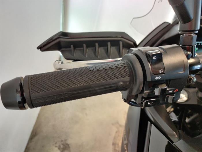 AutoVega - YAMAHA Tracer 7 GT | ID 41111