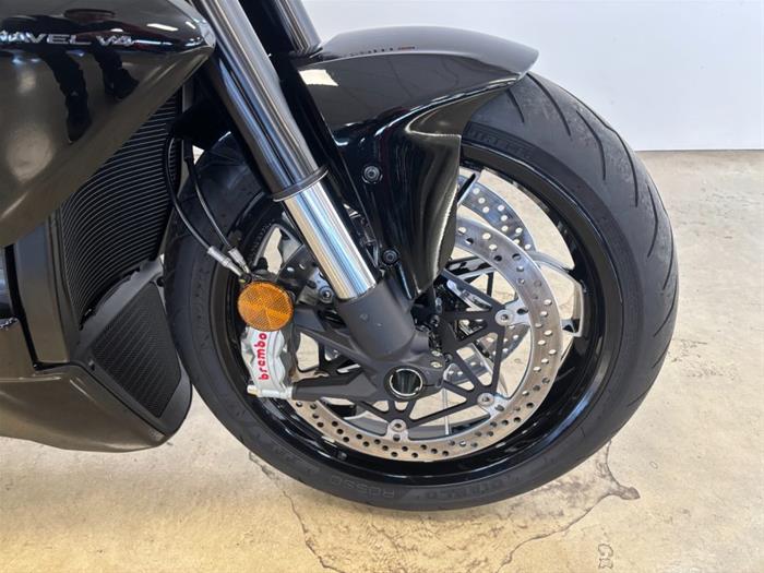 AutoVega - DUCATI Diavel V4 | ID 41149