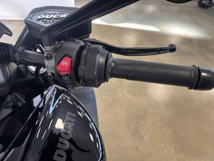 AutoVega - DUCATI Diavel V4 | ID 41149