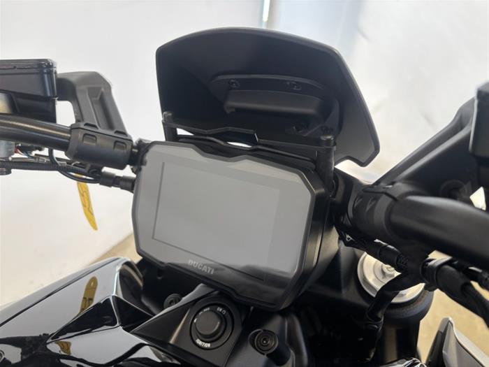 AutoVega - DUCATI Diavel V4 | ID 41149