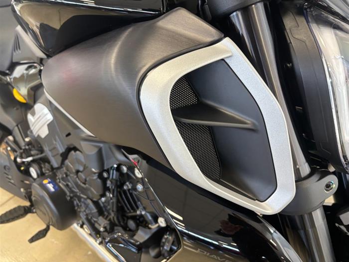 AutoVega - DUCATI Diavel V4 | ID 41149