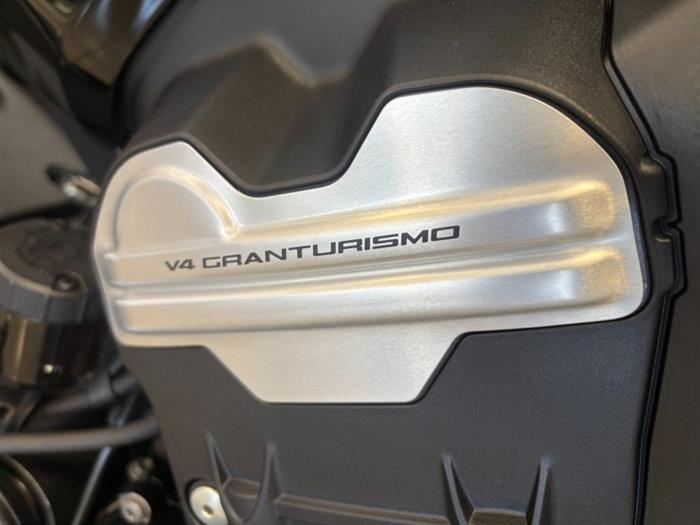 AutoVega - DUCATI Diavel V4 | ID 41149