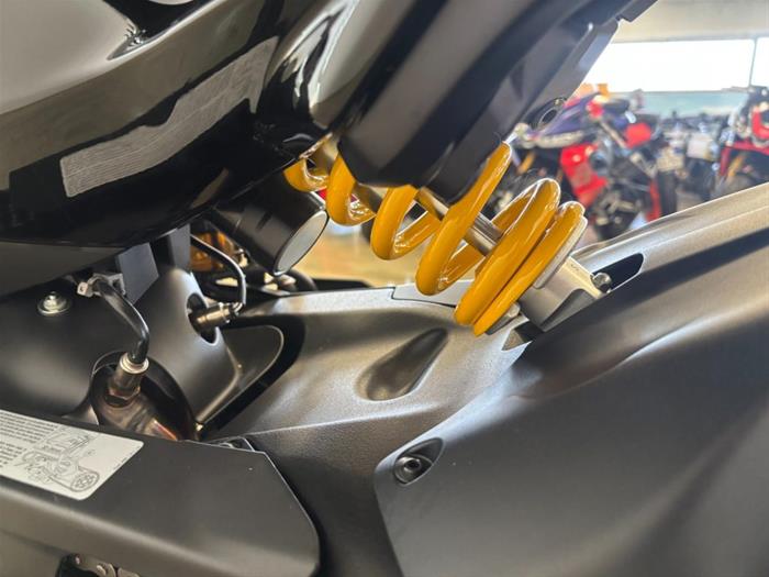 AutoVega - DUCATI Diavel V4 | ID 41149