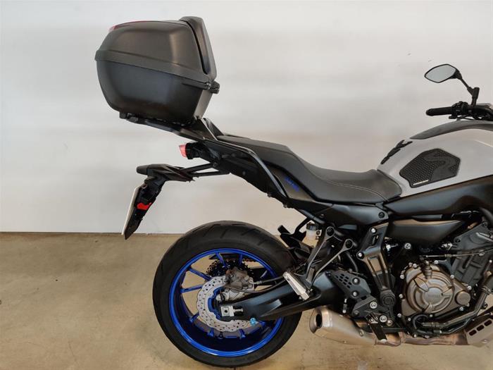 AutoVega - YAMAHA Tracer | ID 41195