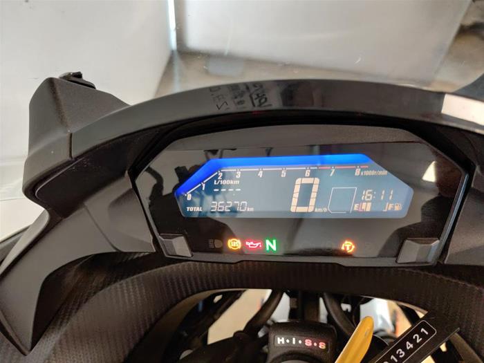 AutoVega - HONDA Integra 750 | ID 41215