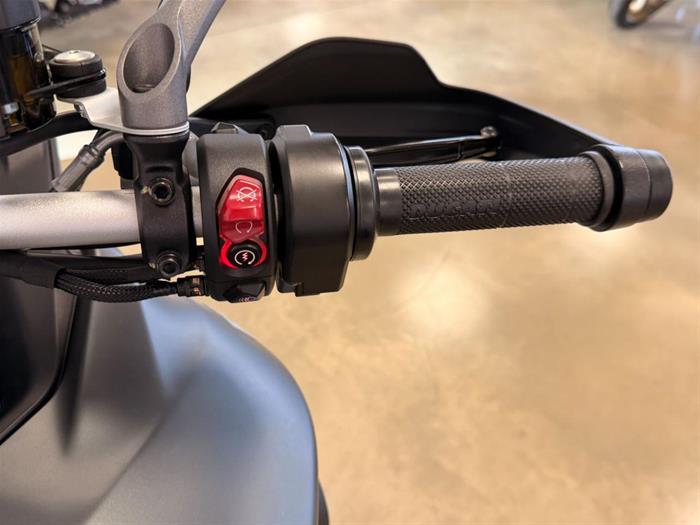 AutoVega - DUCATI Multistrada V4 S | ID 41238