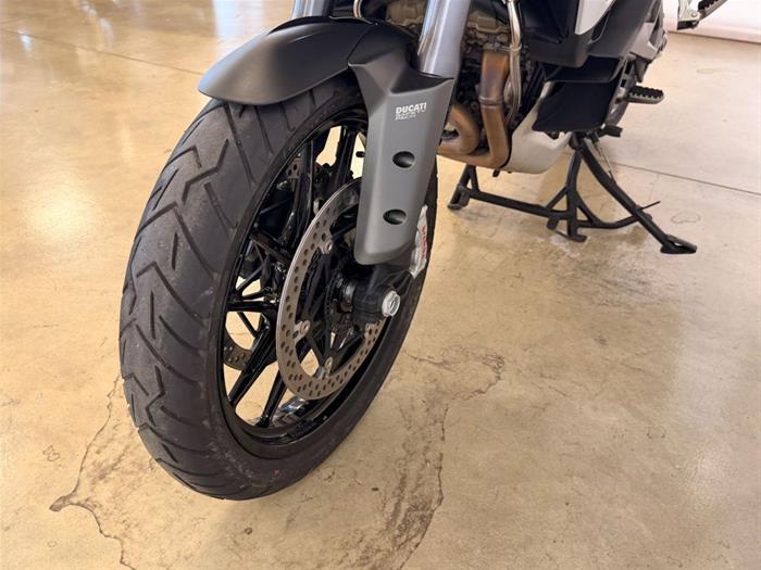 AutoVega - DUCATI Multistrada V4 S | ID 41238