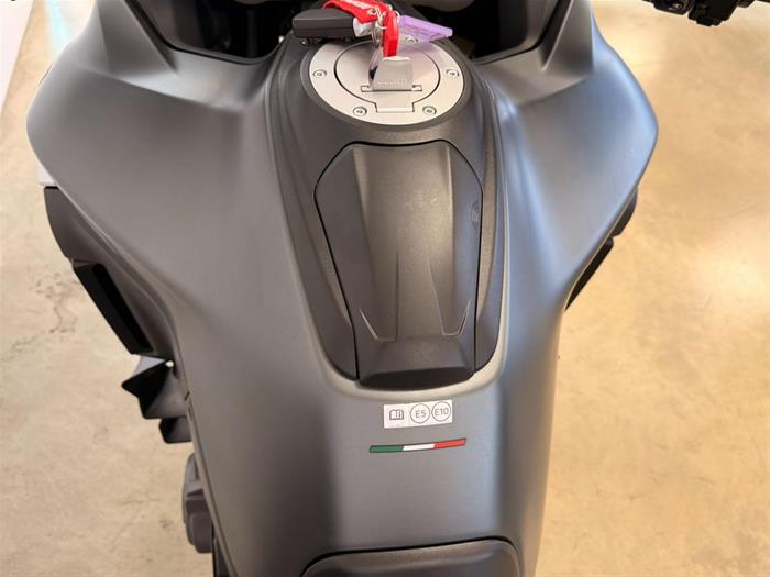 AutoVega - DUCATI Multistrada V4 S | ID 41238