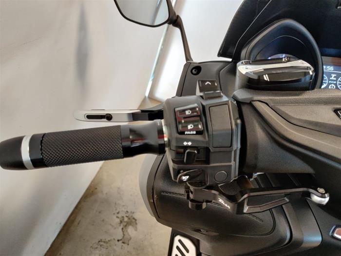 AutoVega - YAMAHA T-Max 560 | ID 41240