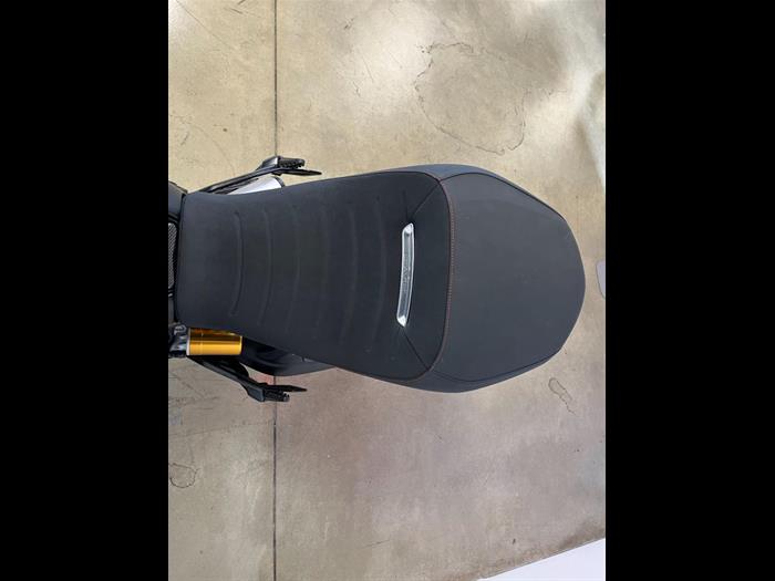 AutoVega - DUCATI Diavel | ID 41252