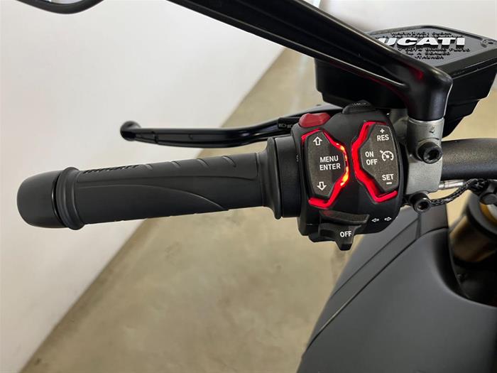 AutoVega - DUCATI Diavel | ID 41252