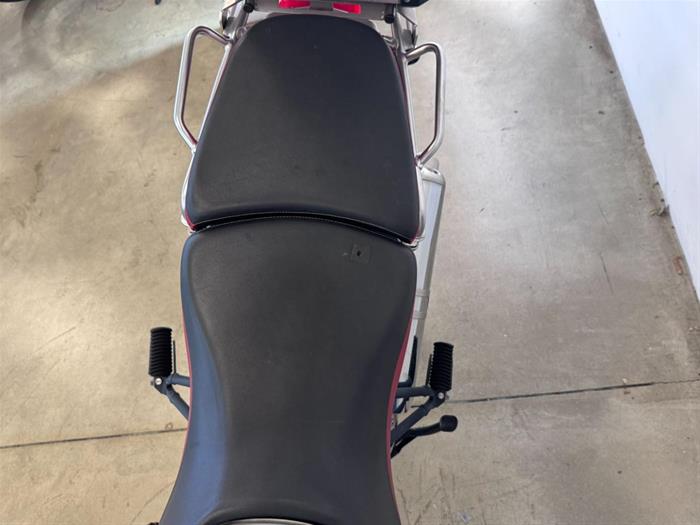 AutoVega - BMW R 1200 GS Adventure | ID 41341