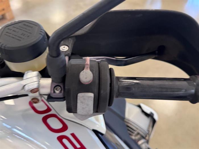 AutoVega - BMW R 1200 GS Adventure | ID 41341