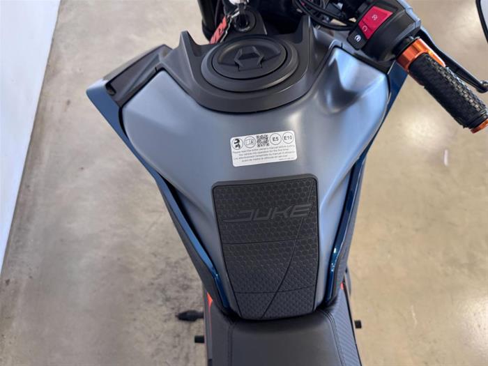 AutoVega - KTM 390 Duke | ID 41351