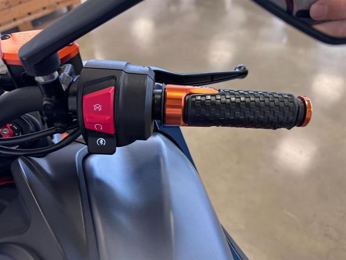 AutoVega - KTM 390 Duke | ID 41351