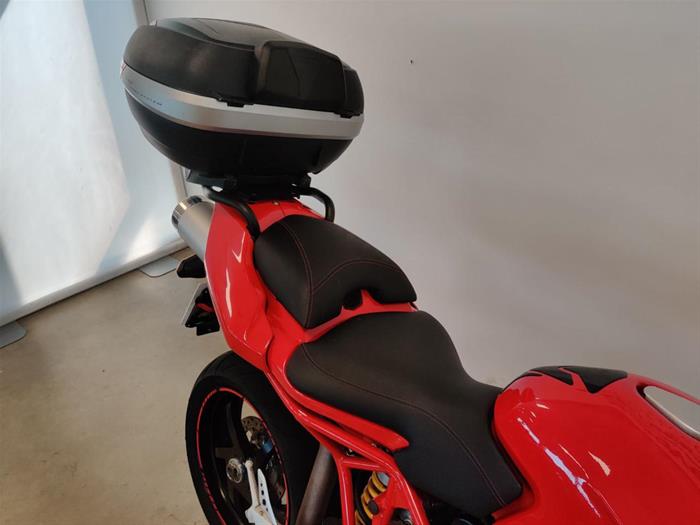 AutoVega - DUCATI Multistrada 1000 | ID 41349