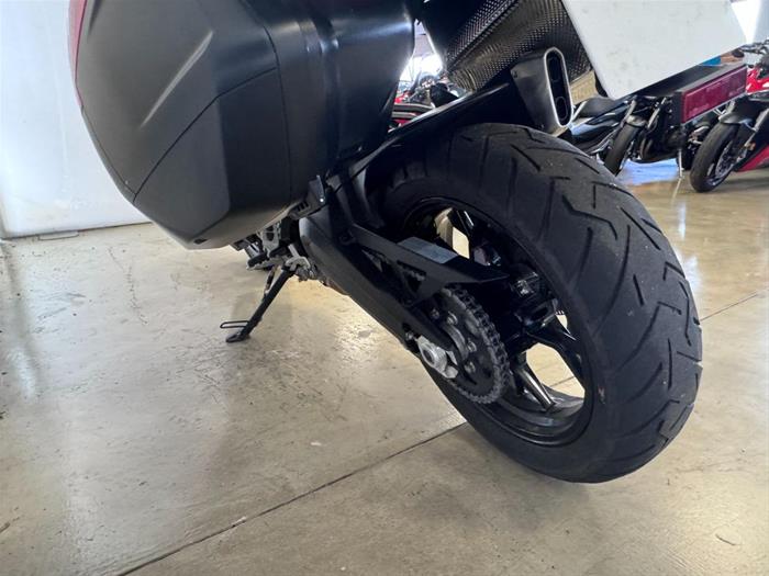 AutoVega - DUCATI Multistrada 950 | ID 41360