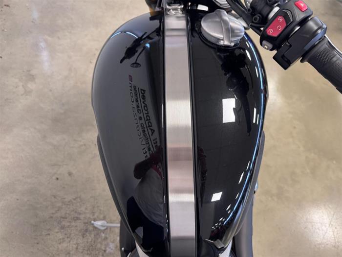 AutoVega - TRIUMPH Scrambler 1200 XE | ID 41355