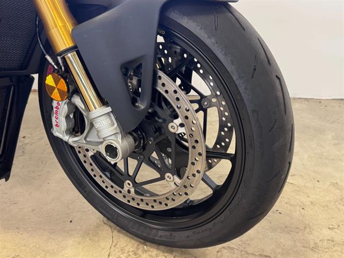 AutoVega - DUCATI Streetfighter | ID 41356