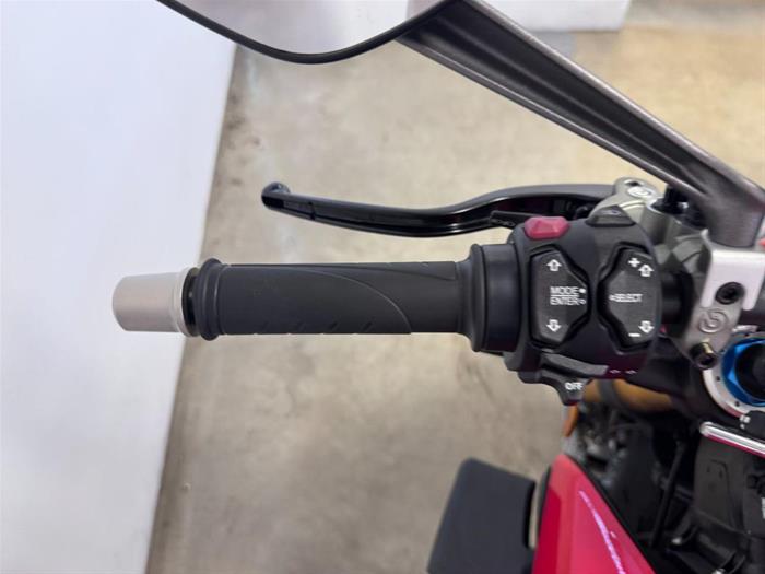 AutoVega - DUCATI Streetfighter | ID 41356