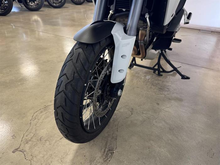 AutoVega - DUCATI Multistrada V4 S | ID 41374