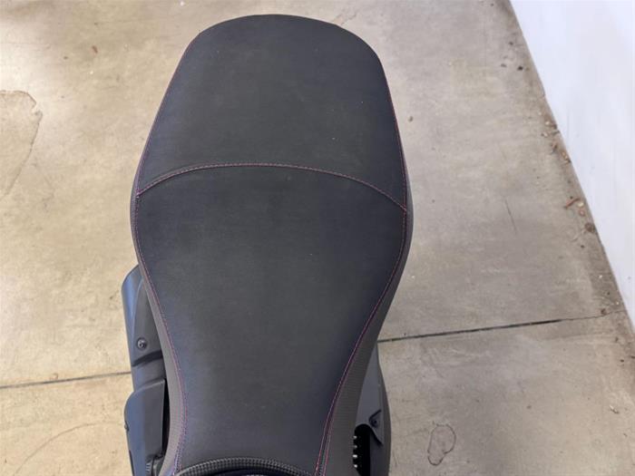 AutoVega - DUCATI Diavel | ID 41378