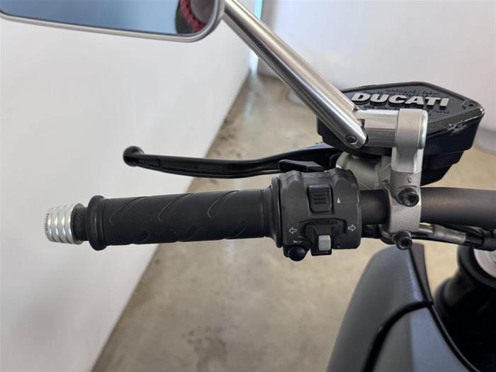 AutoVega - DUCATI Diavel | ID 41378