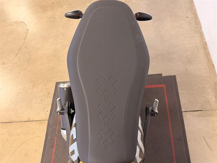 AutoVega - DUCATI Scrambler 800 | ID 41379