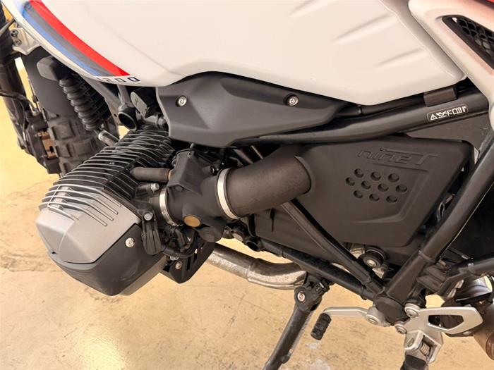 AutoVega - BMW R Nine T | ID 41364