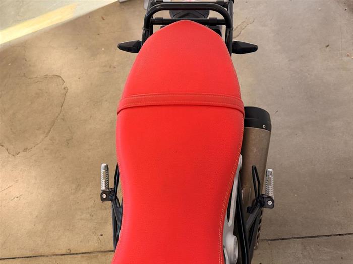 AutoVega - BMW R Nine T | ID 41364