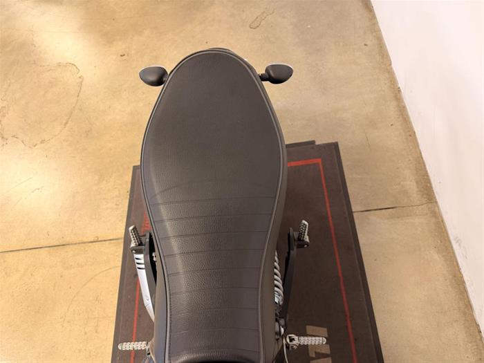 AutoVega - DUCATI Scrambler 800 | ID 41365