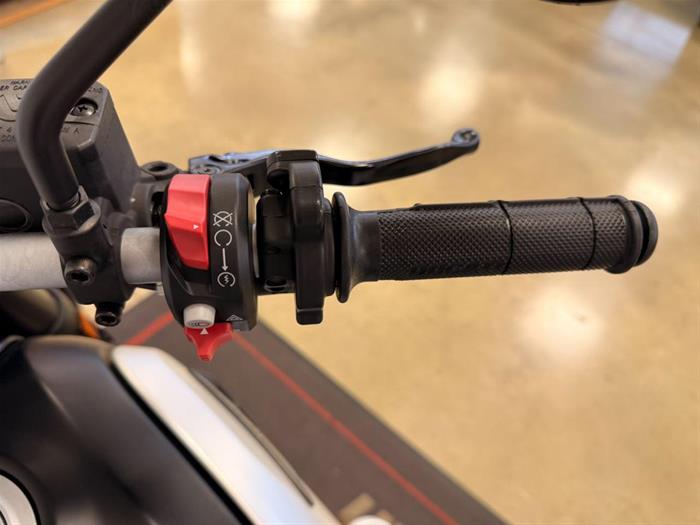 AutoVega - DUCATI Scrambler 800 | ID 41365