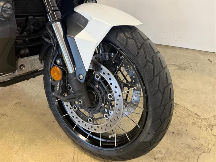 AutoVega - HONDA X-ADV 750 | ID 41366