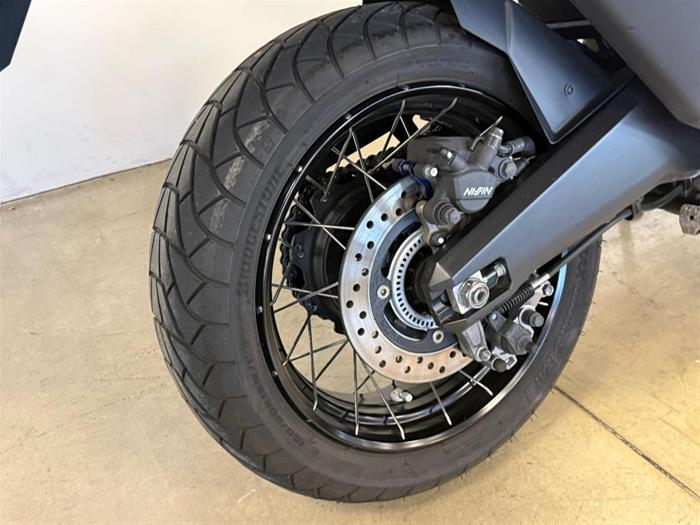 AutoVega - HONDA X-ADV 750 | ID 41366