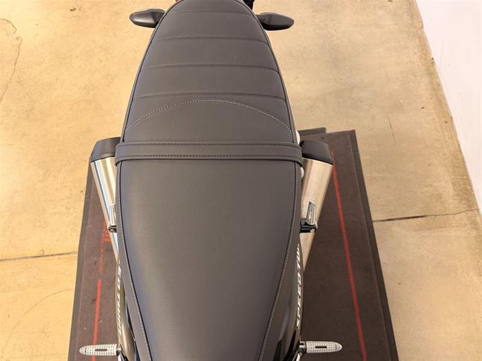 AutoVega - TRIUMPH Speed Twin | ID 41383