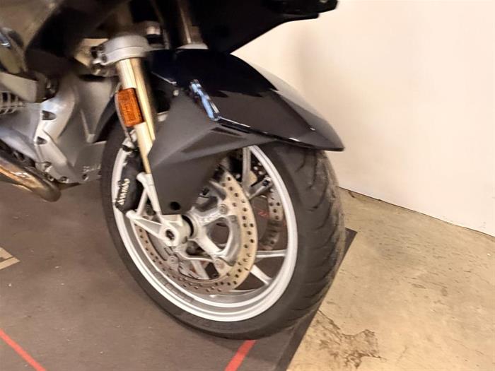 AutoVega - BMW R 1200 RT | ID 41381