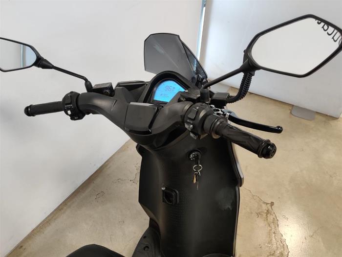 AutoVega - SEAT MO | ID 41386