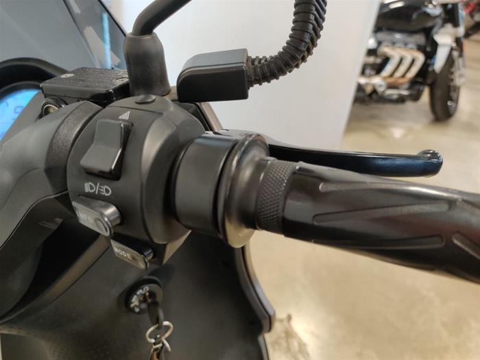 AutoVega - SEAT MO | ID 41386