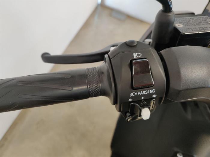 AutoVega - SEAT MO | ID 41386