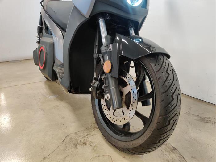 AutoVega - SEAT MO | ID 41386