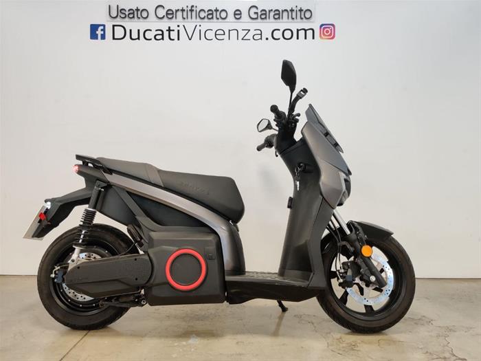 AutoVega - SEAT MO | ID 41386