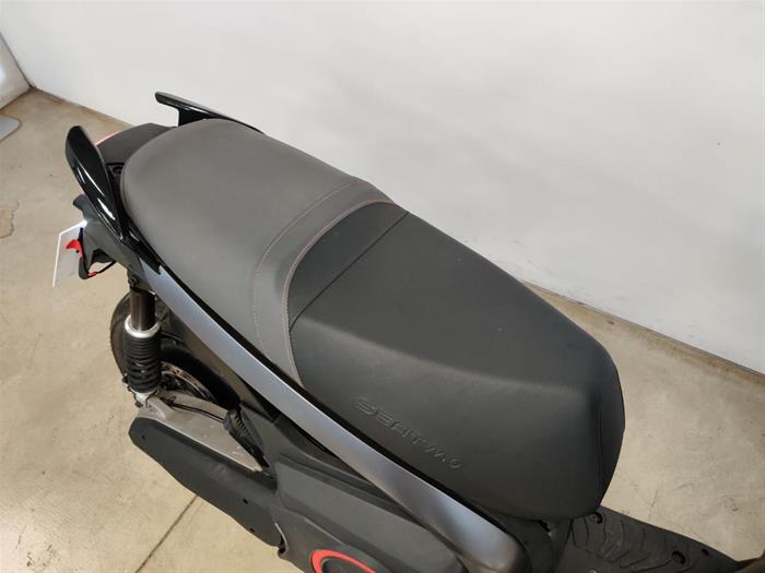 AutoVega - SEAT MO | ID 41386