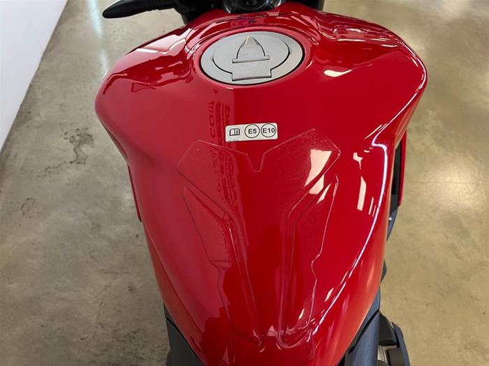 AutoVega - DUCATI Streetfighter | ID 41493