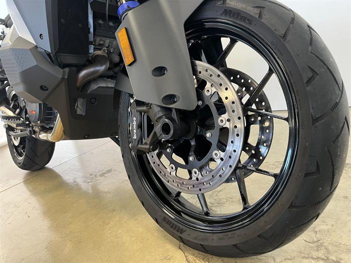 AutoVega - KTM 1290 Super Adventure | ID 41495